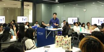 Career Fair_Thumbnail.JPG